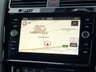 USED 2019 19 VOLKSWAGEN GOLF 2.0 TSI R Hatchback 5dr Petrol DSG 4Motion Euro 6 (s/s) (300 ps) FSH|DAB|APPLECARPLAY|HTDSEATS