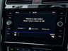 USED 2019 19 VOLKSWAGEN GOLF 2.0 TSI R Hatchback 5dr Petrol DSG 4Motion Euro 6 (s/s) (300 ps) FSH|DAB|APPLECARPLAY|HTDSEATS