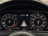 USED 2019 19 VOLKSWAGEN GOLF 2.0 TSI R Hatchback 5dr Petrol DSG 4Motion Euro 6 (s/s) (300 ps) FSH|DAB|APPLECARPLAY|HTDSEATS