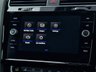 USED 2019 19 VOLKSWAGEN GOLF 2.0 TSI R Hatchback 5dr Petrol DSG 4Motion Euro 6 (s/s) (300 ps) FSH|DAB|APPLECARPLAY|HTDSEATS
