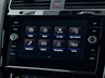 USED 2019 19 VOLKSWAGEN GOLF 2.0 TSI R Hatchback 5dr Petrol DSG 4Motion Euro 6 (s/s) (300 ps) FSH|DAB|APPLECARPLAY|HTDSEATS