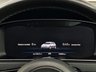 USED 2019 19 VOLKSWAGEN GOLF 2.0 TSI R Hatchback 5dr Petrol DSG 4Motion Euro 6 (s/s) (300 ps) FSH|DAB|APPLECARPLAY|HTDSEATS