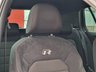 USED 2019 19 VOLKSWAGEN GOLF 2.0 TSI R Hatchback 5dr Petrol DSG 4Motion Euro 6 (s/s) (300 ps) FSH|DAB|APPLECARPLAY|HTDSEATS