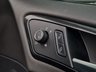 USED 2019 19 VOLKSWAGEN GOLF 2.0 TSI R Hatchback 5dr Petrol DSG 4Motion Euro 6 (s/s) (300 ps) FSH|DAB|APPLECARPLAY|HTDSEATS