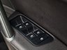 USED 2019 19 VOLKSWAGEN GOLF 2.0 TSI R Hatchback 5dr Petrol DSG 4Motion Euro 6 (s/s) (300 ps) FSH|DAB|APPLECARPLAY|HTDSEATS