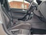 USED 2019 19 VOLKSWAGEN GOLF 2.0 TSI R Hatchback 5dr Petrol DSG 4Motion Euro 6 (s/s) (300 ps) FSH|DAB|APPLECARPLAY|HTDSEATS