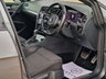 USED 2019 19 VOLKSWAGEN GOLF 2.0 TSI R Hatchback 5dr Petrol DSG 4Motion Euro 6 (s/s) (300 ps) FSH|DAB|APPLECARPLAY|HTDSEATS