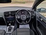 USED 2019 19 VOLKSWAGEN GOLF 2.0 TSI R Hatchback 5dr Petrol DSG 4Motion Euro 6 (s/s) (300 ps) FSH|DAB|APPLECARPLAY|HTDSEATS