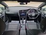 USED 2019 19 VOLKSWAGEN GOLF 2.0 TSI R Hatchback 5dr Petrol DSG 4Motion Euro 6 (s/s) (300 ps) FSH|DAB|APPLECARPLAY|HTDSEATS