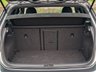 USED 2019 19 VOLKSWAGEN GOLF 2.0 TSI R Hatchback 5dr Petrol DSG 4Motion Euro 6 (s/s) (300 ps) FSH|DAB|APPLECARPLAY|HTDSEATS