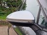 USED 2019 19 VOLKSWAGEN GOLF 2.0 TSI R Hatchback 5dr Petrol DSG 4Motion Euro 6 (s/s) (300 ps) FSH|DAB|APPLECARPLAY|HTDSEATS