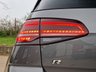 USED 2019 19 VOLKSWAGEN GOLF 2.0 TSI R Hatchback 5dr Petrol DSG 4Motion Euro 6 (s/s) (300 ps) FSH|DAB|APPLECARPLAY|HTDSEATS