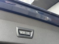 USED 2022 22 BMW X1 2.0 20i xLine SUV 5dr Petrol Auto xDrive Euro 6 (s/s) (178 ps) ELECTRIC SEATS / COMFORT ACCESS