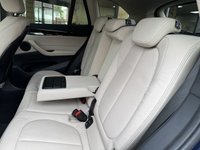 USED 2022 22 BMW X1 2.0 20i xLine SUV 5dr Petrol Auto xDrive Euro 6 (s/s) (178 ps) ELECTRIC SEATS / COMFORT ACCESS