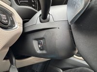 USED 2022 22 BMW X1 2.0 20i xLine SUV 5dr Petrol Auto xDrive Euro 6 (s/s) (178 ps) ELECTRIC SEATS / COMFORT ACCESS