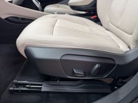 USED 2022 22 BMW X1 2.0 20i xLine SUV 5dr Petrol Auto xDrive Euro 6 (s/s) (178 ps) ELECTRIC SEATS / COMFORT ACCESS