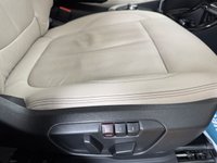 USED 2022 22 BMW X1 2.0 20i xLine SUV 5dr Petrol Auto xDrive Euro 6 (s/s) (178 ps) ELECTRIC SEATS / COMFORT ACCESS