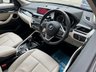 USED 2022 22 BMW X1 2.0 20i xLine SUV 5dr Petrol Auto xDrive Euro 6 (s/s) (178 ps) ELECTRIC SEATS / COMFORT ACCESS
