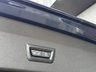 USED 2022 22 BMW X1 2.0 20i xLine SUV 5dr Petrol Auto xDrive Euro 6 (s/s) (178 ps) ELECTRIC SEATS / COMFORT ACCESS
