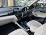 USED 2022 22 BMW X1 2.0 20i xLine SUV 5dr Petrol Auto xDrive Euro 6 (s/s) (178 ps) ELECTRIC SEATS / COMFORT ACCESS