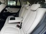 USED 2022 22 BMW X1 2.0 20i xLine SUV 5dr Petrol Auto xDrive Euro 6 (s/s) (178 ps) ELECTRIC SEATS / COMFORT ACCESS