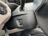 USED 2022 22 BMW X1 2.0 20i xLine SUV 5dr Petrol Auto xDrive Euro 6 (s/s) (178 ps) ELECTRIC SEATS / COMFORT ACCESS