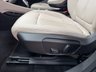 USED 2022 22 BMW X1 2.0 20i xLine SUV 5dr Petrol Auto xDrive Euro 6 (s/s) (178 ps) ELECTRIC SEATS / COMFORT ACCESS