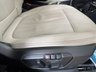 USED 2022 22 BMW X1 2.0 20i xLine SUV 5dr Petrol Auto xDrive Euro 6 (s/s) (178 ps) ELECTRIC SEATS / COMFORT ACCESS