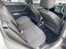 USED 2014 63 SKODA FABIA 1.2 SE Hatchback 5dr Petrol Manual Euro 5 (69 ps) 