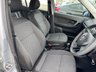 USED 2014 63 SKODA FABIA 1.2 SE Hatchback 5dr Petrol Manual Euro 5 (69 ps) 