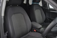 USED 2017 67 AUDI A3 1.6 TDI SE Technik Sportback 5dr Diesel Manual Euro 6 (s/s) (116 ps) Satellite Navigation, Cruise Control, Parking Sensors + More!