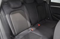 USED 2017 67 AUDI A3 1.6 TDI SE Technik Sportback 5dr Diesel Manual Euro 6 (s/s) (116 ps) Satellite Navigation, Cruise Control, Parking Sensors + More!