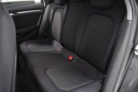 USED 2017 67 AUDI A3 1.6 TDI SE Technik Sportback 5dr Diesel Manual Euro 6 (s/s) (116 ps) Satellite Navigation, Cruise Control, Parking Sensors + More!