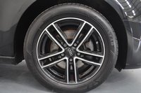 USED 2017 67 AUDI A3 1.6 TDI SE Technik Sportback 5dr Diesel Manual Euro 6 (s/s) (116 ps) Satellite Navigation, Cruise Control, Parking Sensors + More!