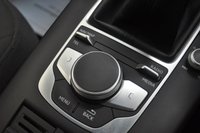 USED 2017 67 AUDI A3 1.6 TDI SE Technik Sportback 5dr Diesel Manual Euro 6 (s/s) (116 ps) Satellite Navigation, Cruise Control, Parking Sensors + More!
