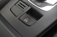 USED 2017 67 AUDI A3 1.6 TDI SE Technik Sportback 5dr Diesel Manual Euro 6 (s/s) (116 ps) Satellite Navigation, Cruise Control, Parking Sensors + More!