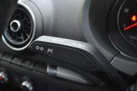 USED 2017 67 AUDI A3 1.6 TDI SE Technik Sportback 5dr Diesel Manual Euro 6 (s/s) (116 ps) Satellite Navigation, Cruise Control, Parking Sensors + More!