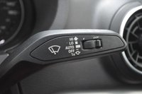 USED 2017 67 AUDI A3 1.6 TDI SE Technik Sportback 5dr Diesel Manual Euro 6 (s/s) (116 ps) Satellite Navigation, Cruise Control, Parking Sensors + More!