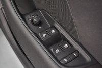 USED 2017 67 AUDI A3 1.6 TDI SE Technik Sportback 5dr Diesel Manual Euro 6 (s/s) (116 ps) Satellite Navigation, Cruise Control, Parking Sensors + More!