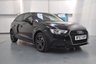 USED 2017 67 AUDI A3 1.6 TDI SE Technik Sportback 5dr Diesel Manual Euro 6 (s/s) (116 ps) Satellite Navigation, Cruise Control, Parking Sensors + More!