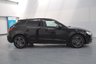 USED 2017 67 AUDI A3 1.6 TDI SE Technik Sportback 5dr Diesel Manual Euro 6 (s/s) (116 ps) Satellite Navigation, Cruise Control, Parking Sensors + More!