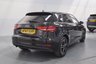 USED 2017 67 AUDI A3 1.6 TDI SE Technik Sportback 5dr Diesel Manual Euro 6 (s/s) (116 ps) Satellite Navigation, Cruise Control, Parking Sensors + More!