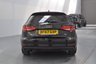 USED 2017 67 AUDI A3 1.6 TDI SE Technik Sportback 5dr Diesel Manual Euro 6 (s/s) (116 ps) Satellite Navigation, Cruise Control, Parking Sensors + More!