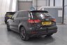 USED 2017 67 AUDI A3 1.6 TDI SE Technik Sportback 5dr Diesel Manual Euro 6 (s/s) (116 ps) Satellite Navigation, Cruise Control, Parking Sensors + More!