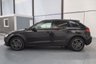 USED 2017 67 AUDI A3 1.6 TDI SE Technik Sportback 5dr Diesel Manual Euro 6 (s/s) (116 ps) Satellite Navigation, Cruise Control, Parking Sensors + More!