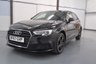 USED 2017 67 AUDI A3 1.6 TDI SE Technik Sportback 5dr Diesel Manual Euro 6 (s/s) (116 ps) Satellite Navigation, Cruise Control, Parking Sensors + More!