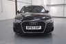 USED 2017 67 AUDI A3 1.6 TDI SE Technik Sportback 5dr Diesel Manual Euro 6 (s/s) (116 ps) Satellite Navigation, Cruise Control, Parking Sensors + More!