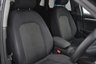 USED 2017 67 AUDI A3 1.6 TDI SE Technik Sportback 5dr Diesel Manual Euro 6 (s/s) (116 ps) Satellite Navigation, Cruise Control, Parking Sensors + More!