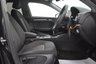 USED 2017 67 AUDI A3 1.6 TDI SE Technik Sportback 5dr Diesel Manual Euro 6 (s/s) (116 ps) Satellite Navigation, Cruise Control, Parking Sensors + More!