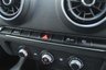 USED 2017 67 AUDI A3 1.6 TDI SE Technik Sportback 5dr Diesel Manual Euro 6 (s/s) (116 ps) Satellite Navigation, Cruise Control, Parking Sensors + More!
